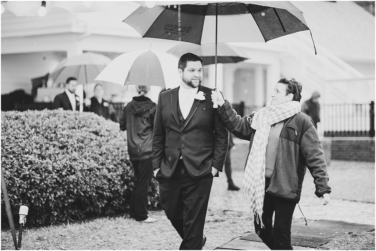 CypressGroveEstateHouseWedding_Ceremony_CatherineRhodesPhotography010.jpg CypressGroveEstateHouseWedding_Ceremony_CatherineRhodesPhotography010.jpg