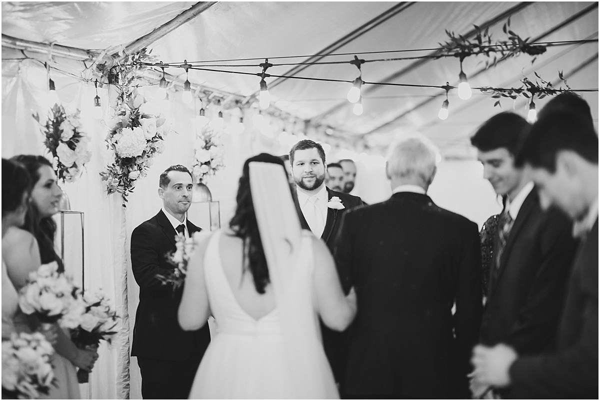 CypressGroveEstateHouseWedding_Ceremony_CatherineRhodesPhotography032.jpg CypressGroveEstateHouseWedding_Ceremony_CatherineRhodesPhotography032.jpg