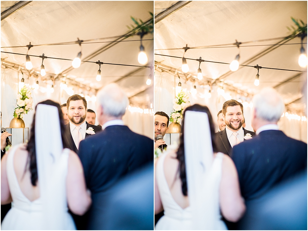 CypressGroveEstateHouseWedding_Ceremony_CatherineRhodesPhotography033.jpg CypressGroveEstateHouseWedding_Ceremony_CatherineRhodesPhotography033.jpg