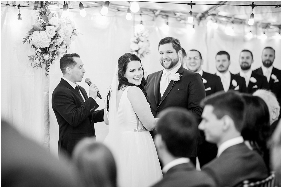 CypressGroveEstateHouseWedding_Ceremony_CatherineRhodesPhotography036-2.jpg CypressGroveEstateHouseWedding_Ceremony_CatherineRhodesPhotography036-2.jpg