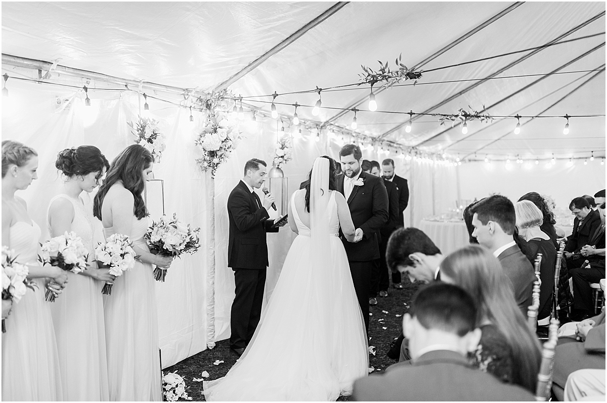 CypressGroveEstateHouseWedding_Ceremony_CatherineRhodesPhotography061-2.jpg CypressGroveEstateHouseWedding_Ceremony_CatherineRhodesPhotography061-2.jpg