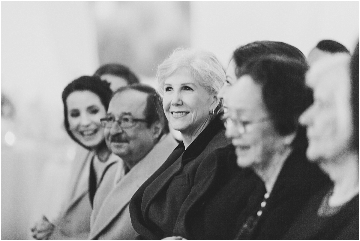 CypressGroveEstateHouseWedding_Ceremony_CatherineRhodesPhotography87.jpg CypressGroveEstateHouseWedding_Ceremony_CatherineRhodesPhotography87.jpg