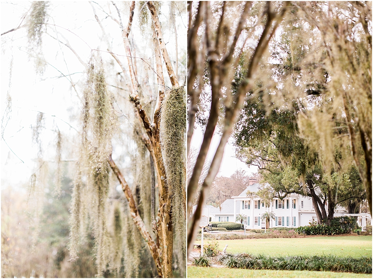 CypressGroveEstateHouseWedding_GettingReady_CatherineRhodesPhotography009.jpg Cypress Grove Estate House, Orlando Florida Wedding, Florida Wedding, Rainy Wedding, Cypress Grove Estate House Wedding, Florida Wedding Photography, Orlando Wedding Photographer