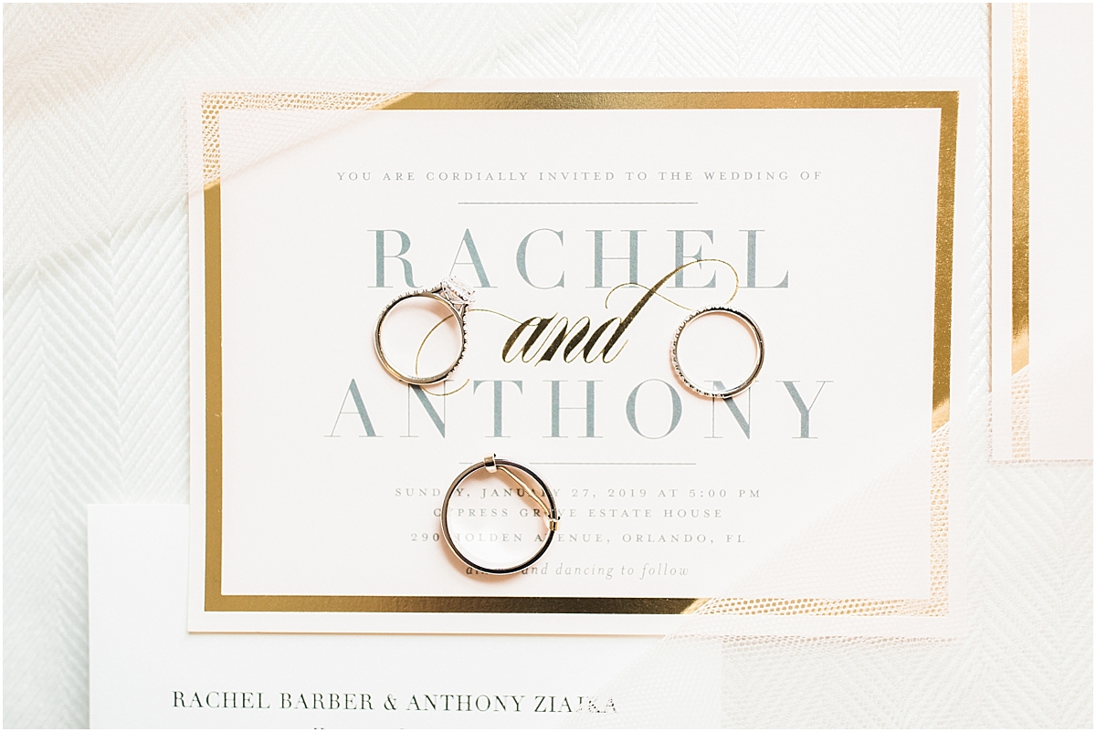 CypressGroveEstateHouseWedding_GettingReady_CatherineRhodesPhotography024.jpg CypressGroveEstateHouseWedding_GettingReady_CatherineRhodesPhotography024.jpg