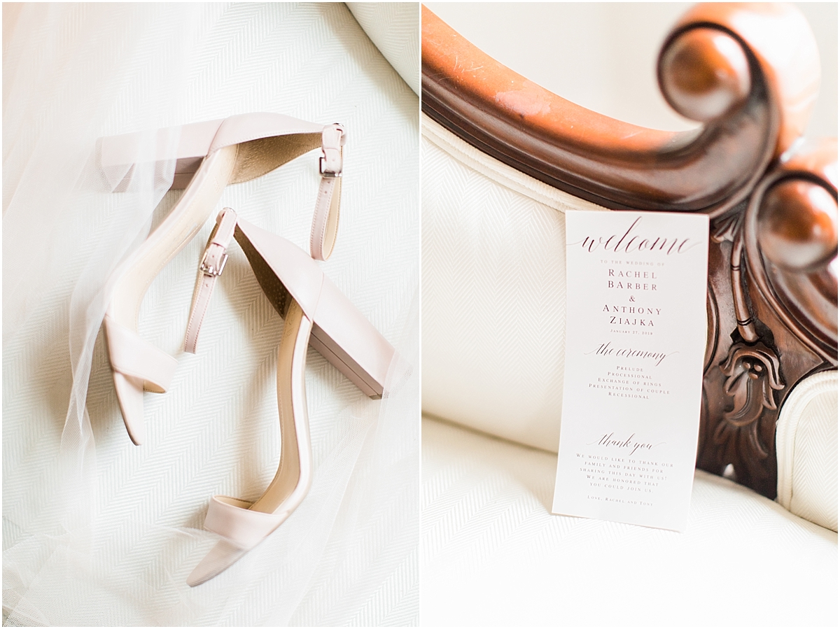 CypressGroveEstateHouseWedding_GettingReady_CatherineRhodesPhotography034.jpg CypressGroveEstateHouseWedding_GettingReady_CatherineRhodesPhotography034.jpg