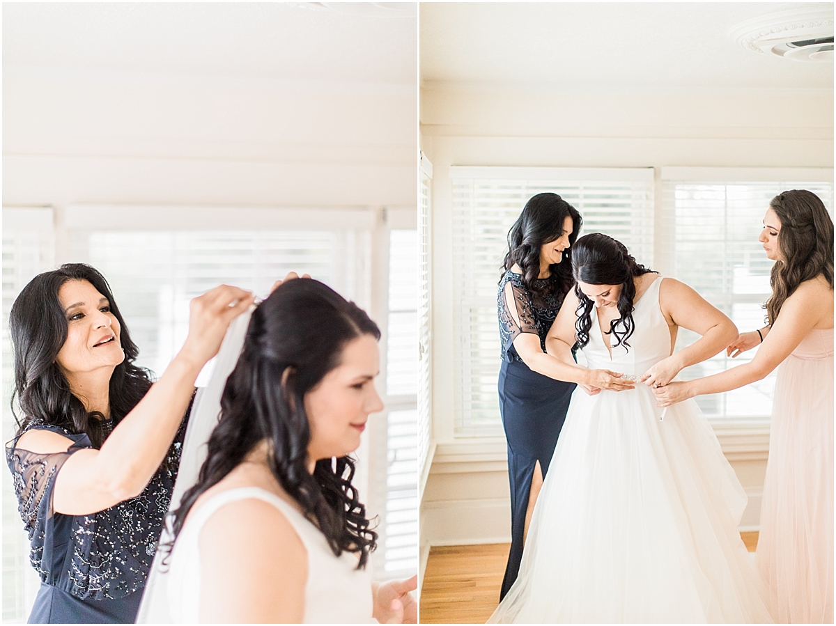 CypressGroveEstateHouseWedding_GettingReady_CatherineRhodesPhotography109.jpg CypressGroveEstateHouseWedding_GettingReady_CatherineRhodesPhotography109.jpg