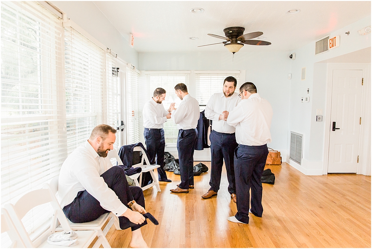 CypressGroveEstateHouseWedding_GettingReady_CatherineRhodesPhotography127.jpg CypressGroveEstateHouseWedding_GettingReady_CatherineRhodesPhotography127.jpg