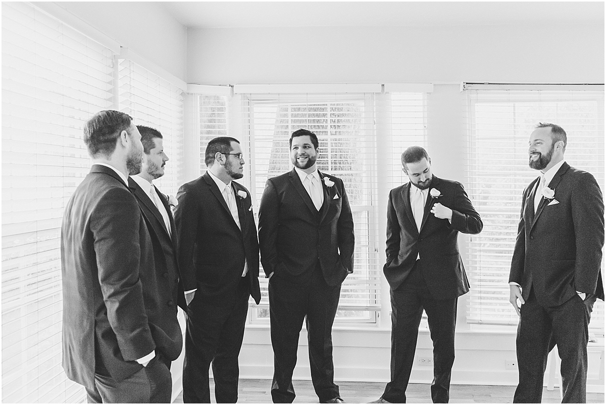 CypressGroveEstateHouseWedding_GettingReady_CatherineRhodesPhotography129.jpg CypressGroveEstateHouseWedding_GettingReady_CatherineRhodesPhotography129.jpg