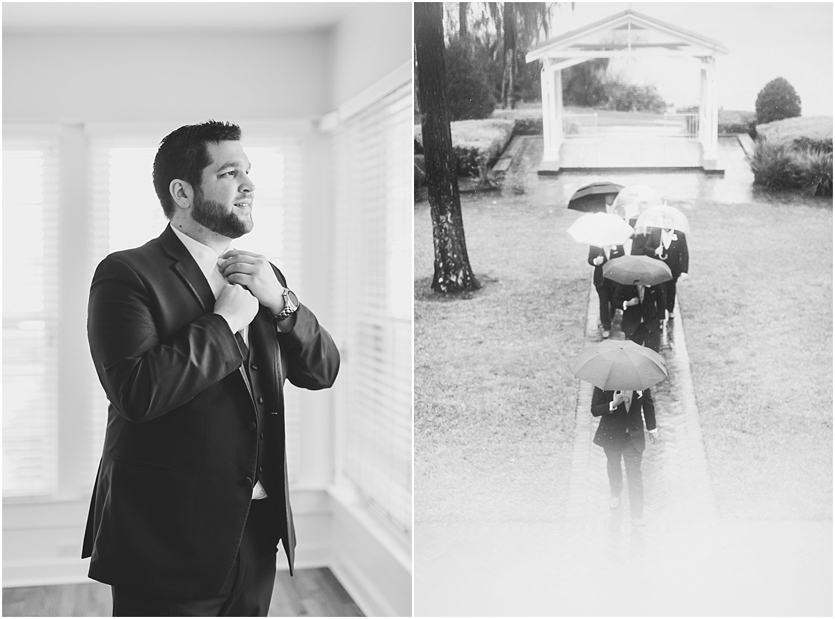 CypressGroveEstateHouseWedding_GettingReady_CatherineRhodesPhotography152.jpg CypressGroveEstateHouseWedding_GettingReady_CatherineRhodesPhotography152.jpg