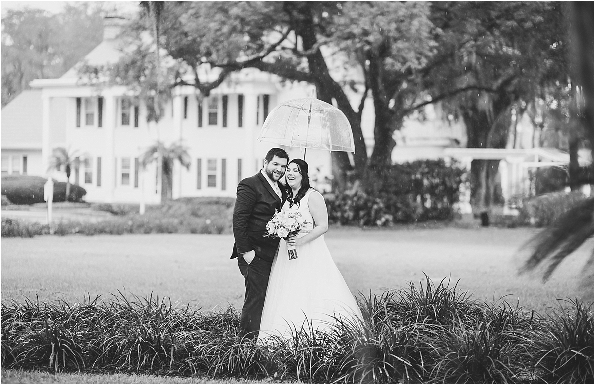 CypressGroveEstateHouseWedding_Portraits_CatherineRhodesPhotography069-Edit.jpg CypressGroveEstateHouseWedding_Portraits_CatherineRhodesPhotography069-Edit.jpg