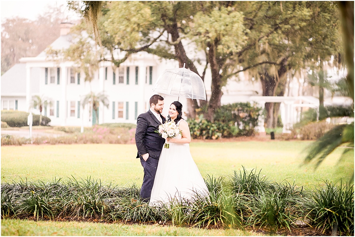 CypressGroveEstateHouseWedding_Portraits_CatherineRhodesPhotography074-Edit.jpg CypressGroveEstateHouseWedding_Portraits_CatherineRhodesPhotography074-Edit.jpg