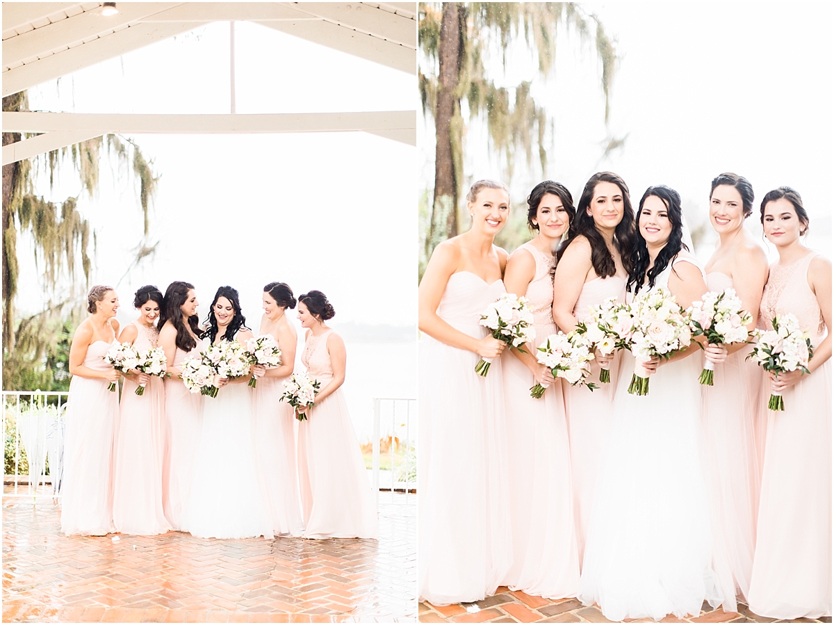 CypressGroveEstateHouseWedding_Portraits_CatherineRhodesPhotography167-Edit.jpg CypressGroveEstateHouseWedding_Portraits_CatherineRhodesPhotography167-Edit.jpg