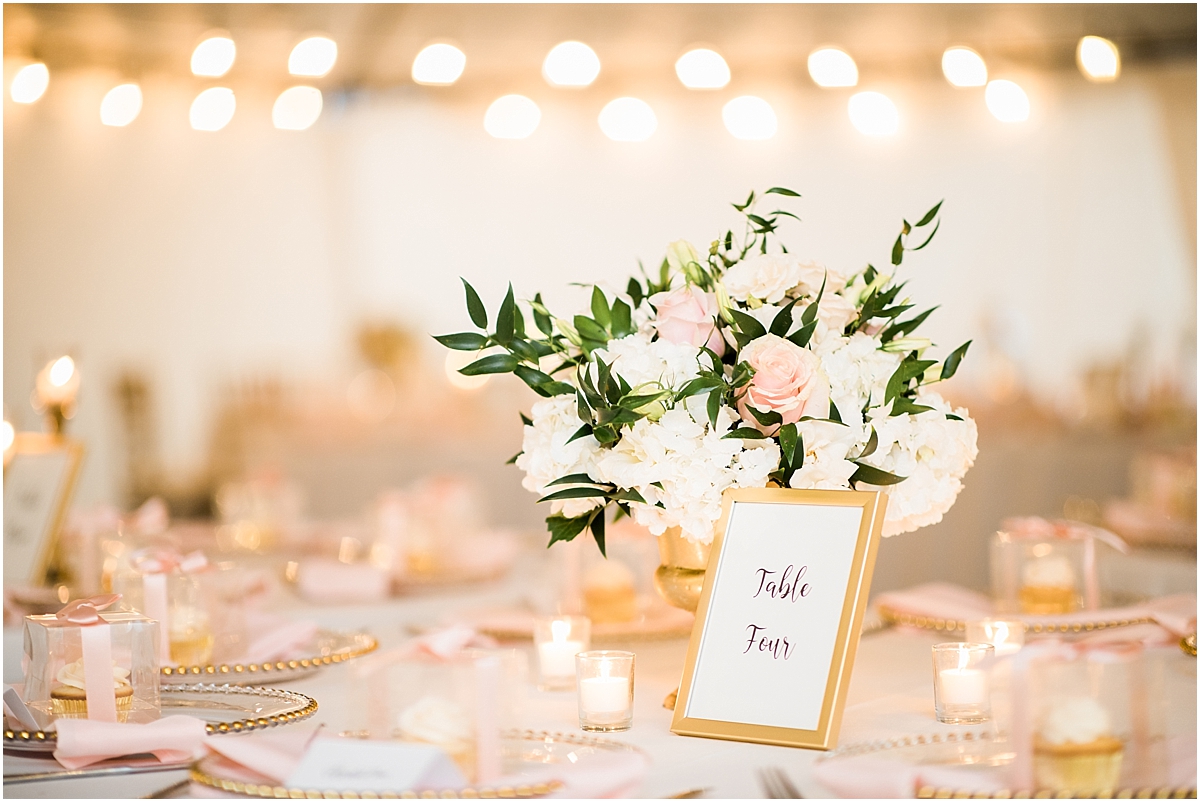 CypressGroveEstateHouseWedding_Reception_CatherineRhodesPhotography002.jpg Cypress Grove Estate House, Orlando Florida Wedding, Florida Wedding, Rainy Wedding, Cypress Grove Estate House Wedding, Florida Wedding Photography, Orlando Wedding Photographer