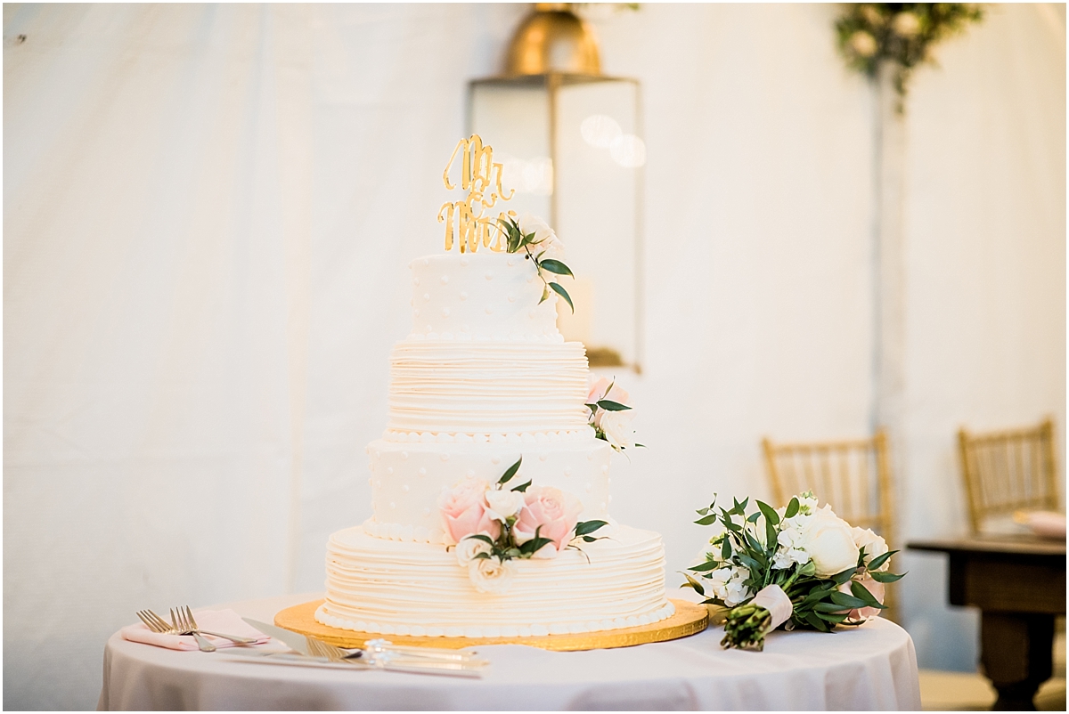 CypressGroveEstateHouseWedding_Reception_CatherineRhodesPhotography034.jpg CypressGroveEstateHouseWedding_Reception_CatherineRhodesPhotography034.jpg