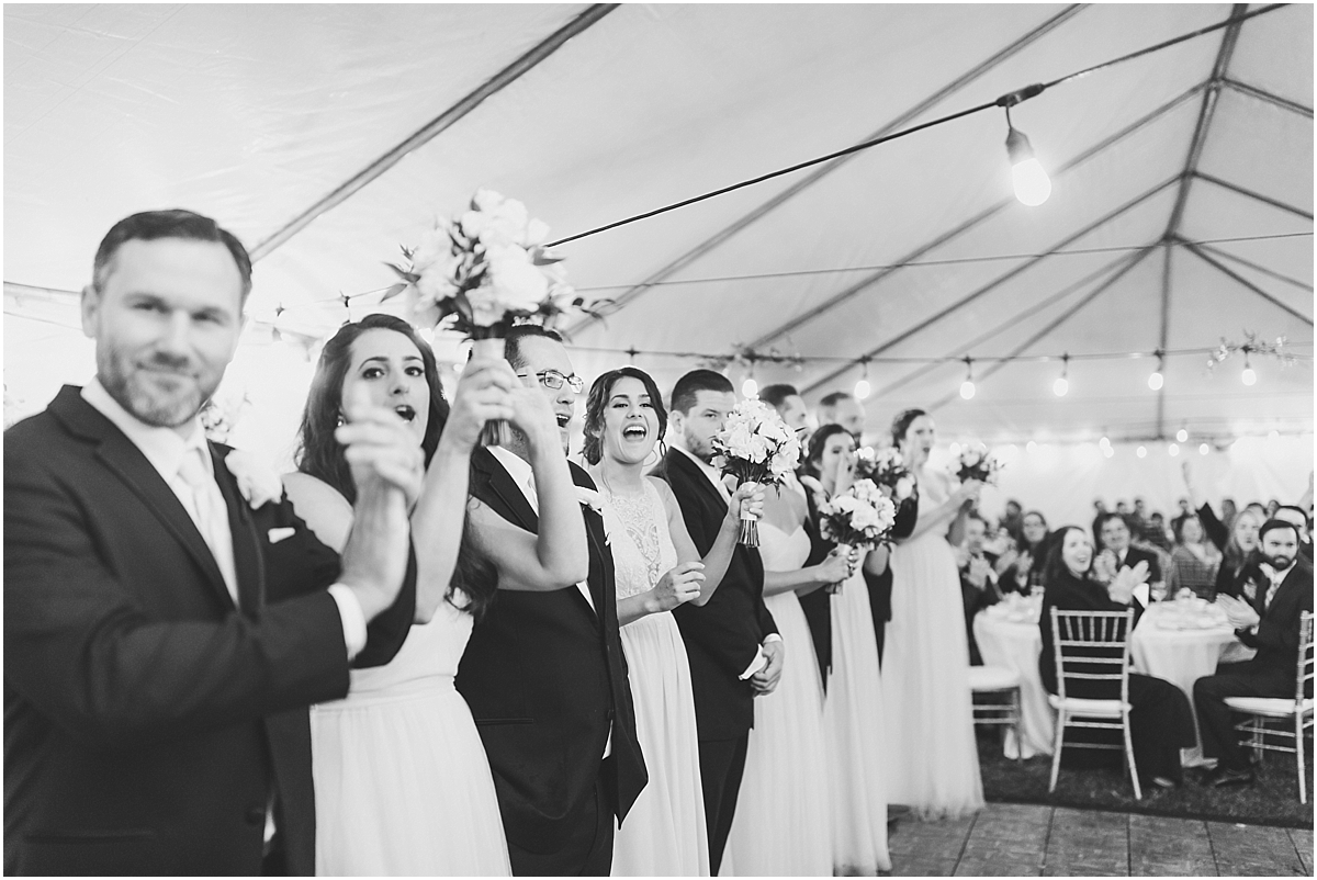 CypressGroveEstateHouseWedding_Reception_CatherineRhodesPhotography073.jpg CypressGroveEstateHouseWedding_Reception_CatherineRhodesPhotography073.jpg