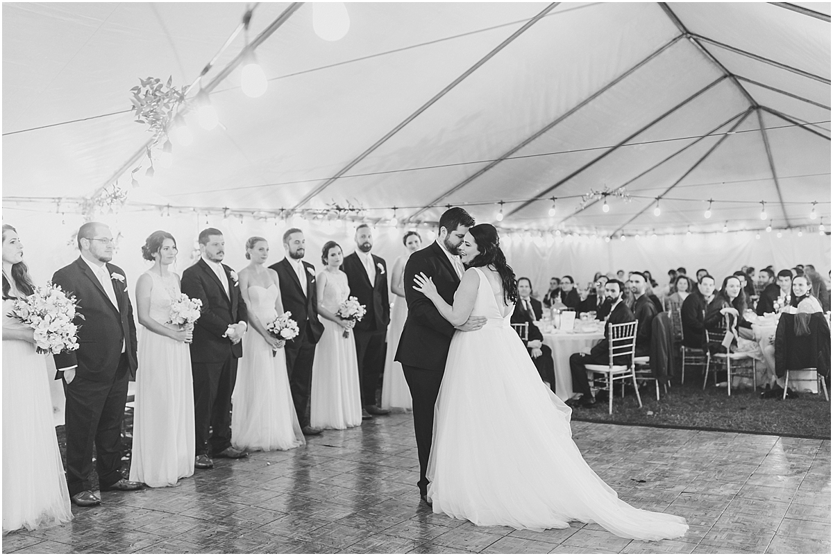 CypressGroveEstateHouseWedding_Reception_CatherineRhodesPhotography087.jpg CypressGroveEstateHouseWedding_Reception_CatherineRhodesPhotography087.jpg