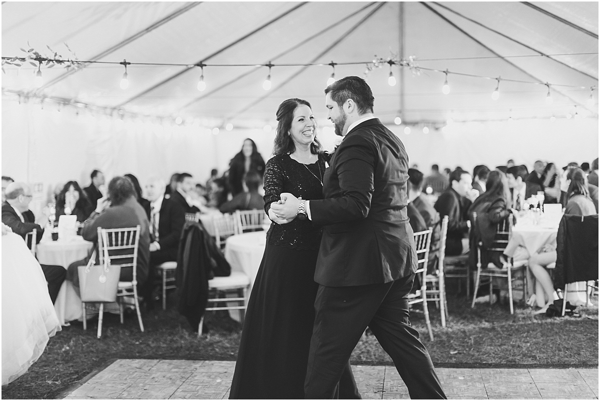 CypressGroveEstateHouseWedding_Reception_CatherineRhodesPhotography164.jpg CypressGroveEstateHouseWedding_Reception_CatherineRhodesPhotography164.jpg