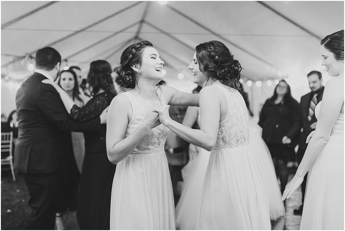 CypressGroveEstateHouseWedding_Reception_CatherineRhodesPhotography203.jpg CypressGroveEstateHouseWedding_Reception_CatherineRhodesPhotography203.jpg