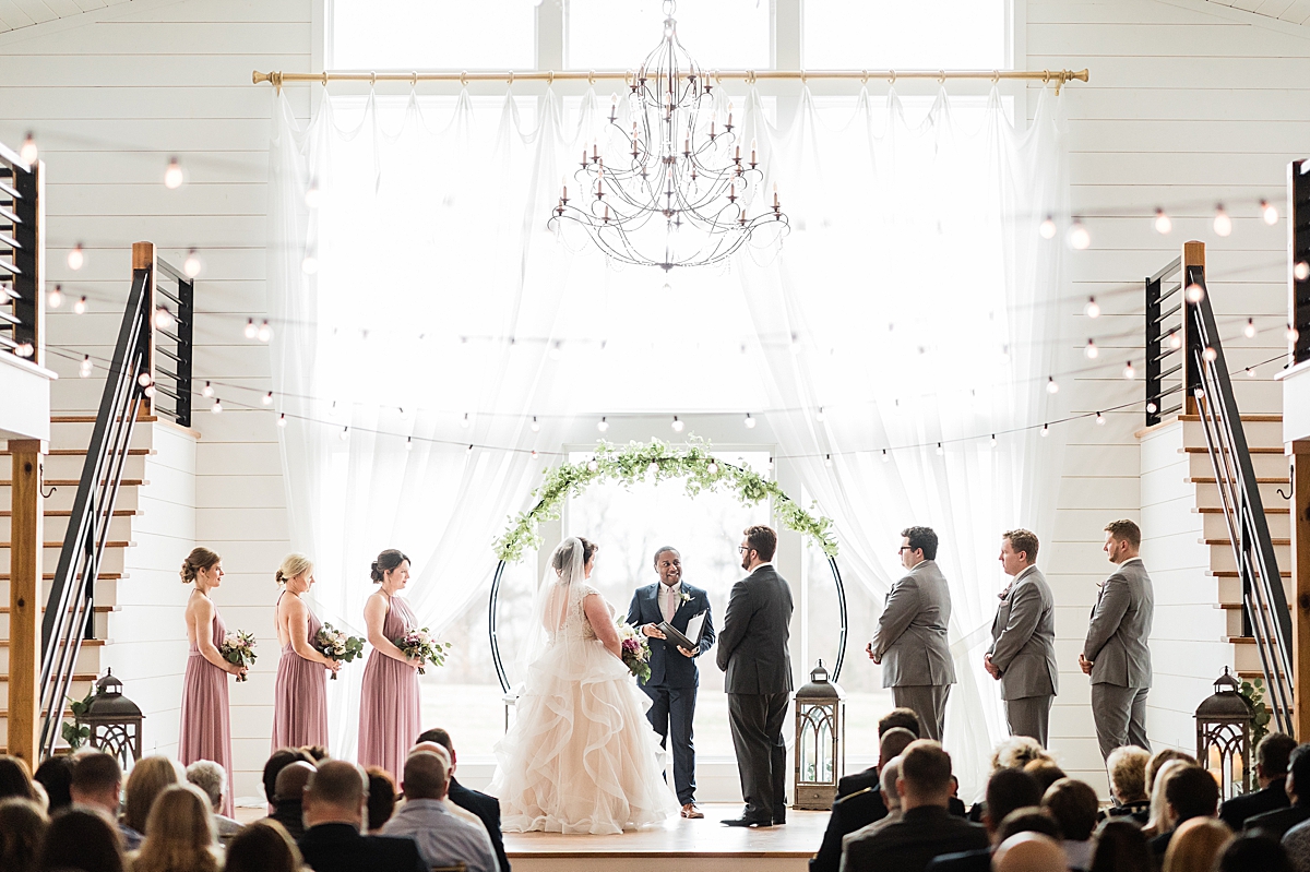 Emerson Fields Wedding, Central Missouri Wedding, Mid Missouri Wedding, Spring Wedding, Missouri Wedding Photographer