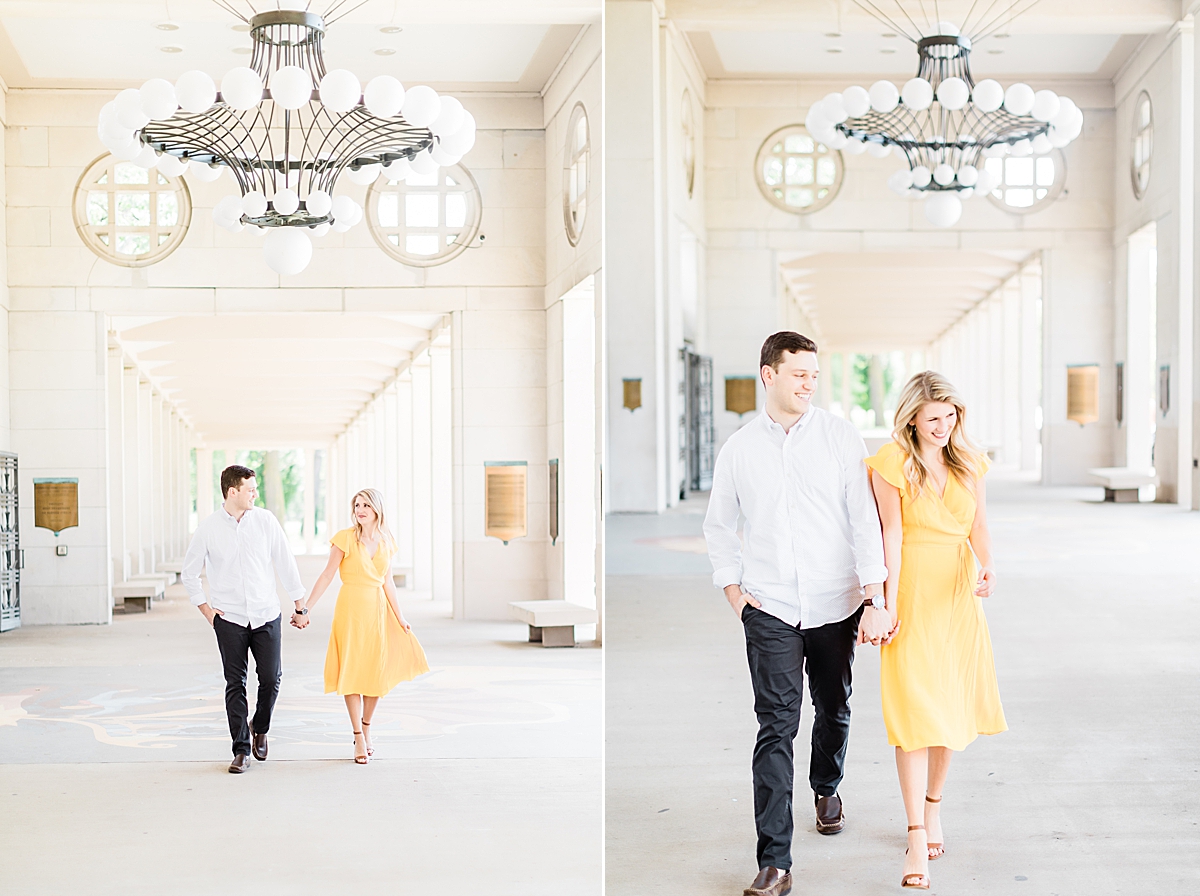 ErikaNick_ForestParkEngagements_CatherineRhodesPhotography005-Edit.jpg