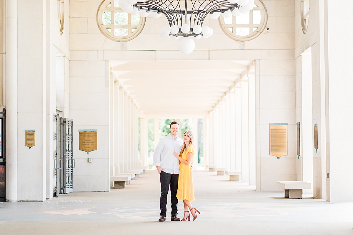 ErikaNick_ForestParkEngagements_CatherineRhodesPhotography013-Edit.jpg