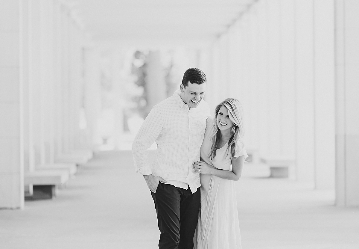 ErikaNick_ForestParkEngagements_CatherineRhodesPhotography018-Edit.jpg
