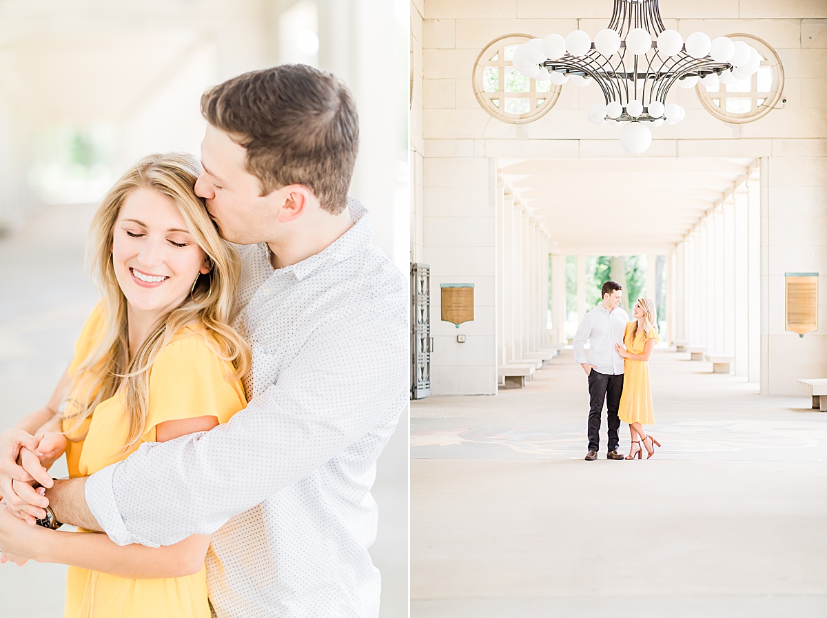 ErikaNick_ForestParkEngagements_CatherineRhodesPhotography023-Edit-1.jpg