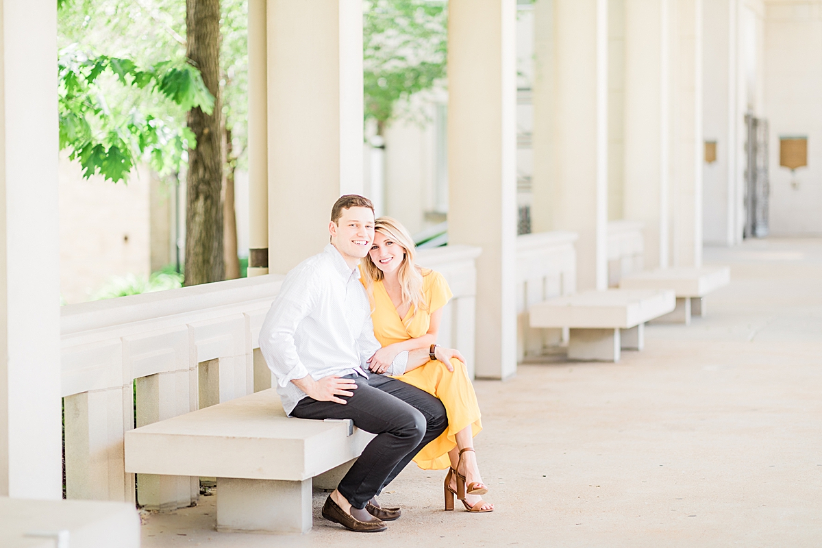 ErikaNick_ForestParkEngagements_CatherineRhodesPhotography026-Edit.jpg