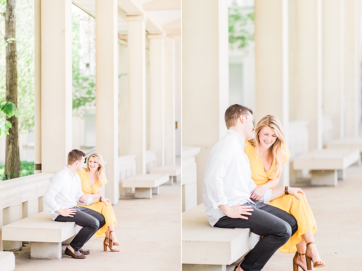 ErikaNick_ForestParkEngagements_CatherineRhodesPhotography027-Edit.jpg