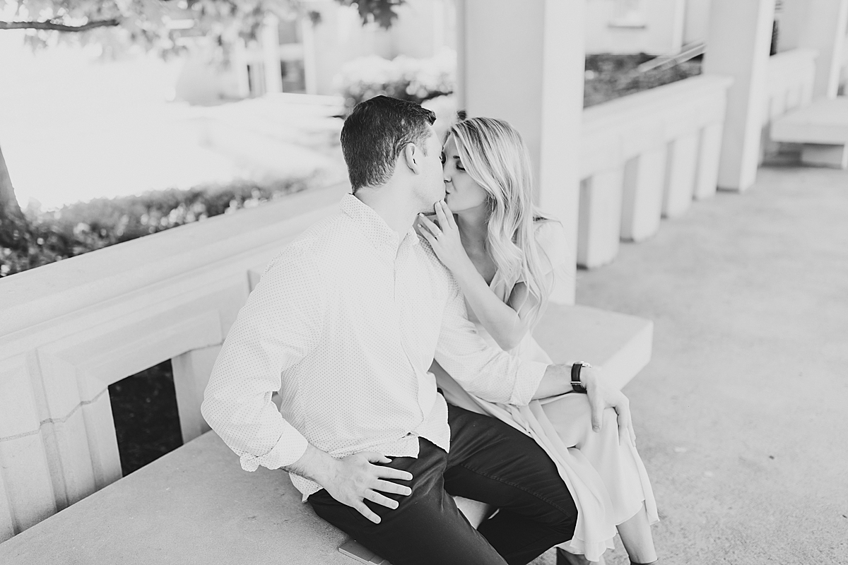 ErikaNick_ForestParkEngagements_CatherineRhodesPhotography034-Edit.jpg