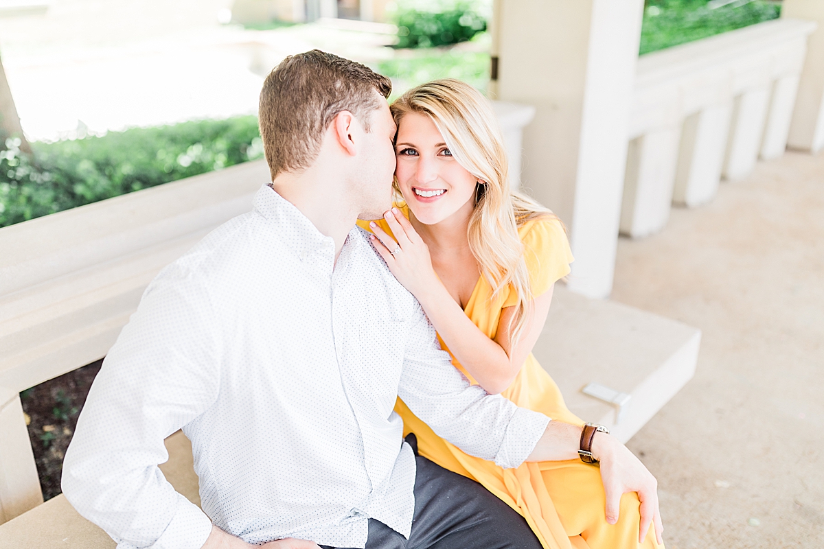 ErikaNick_ForestParkEngagements_CatherineRhodesPhotography035-Edit.jpg