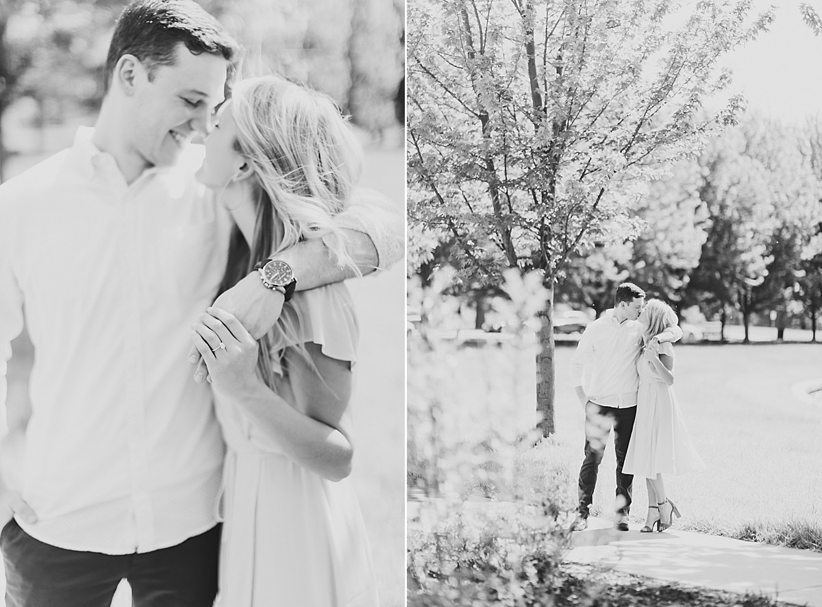 ErikaNick_ForestParkEngagements_CatherineRhodesPhotography045-Edit.jpg