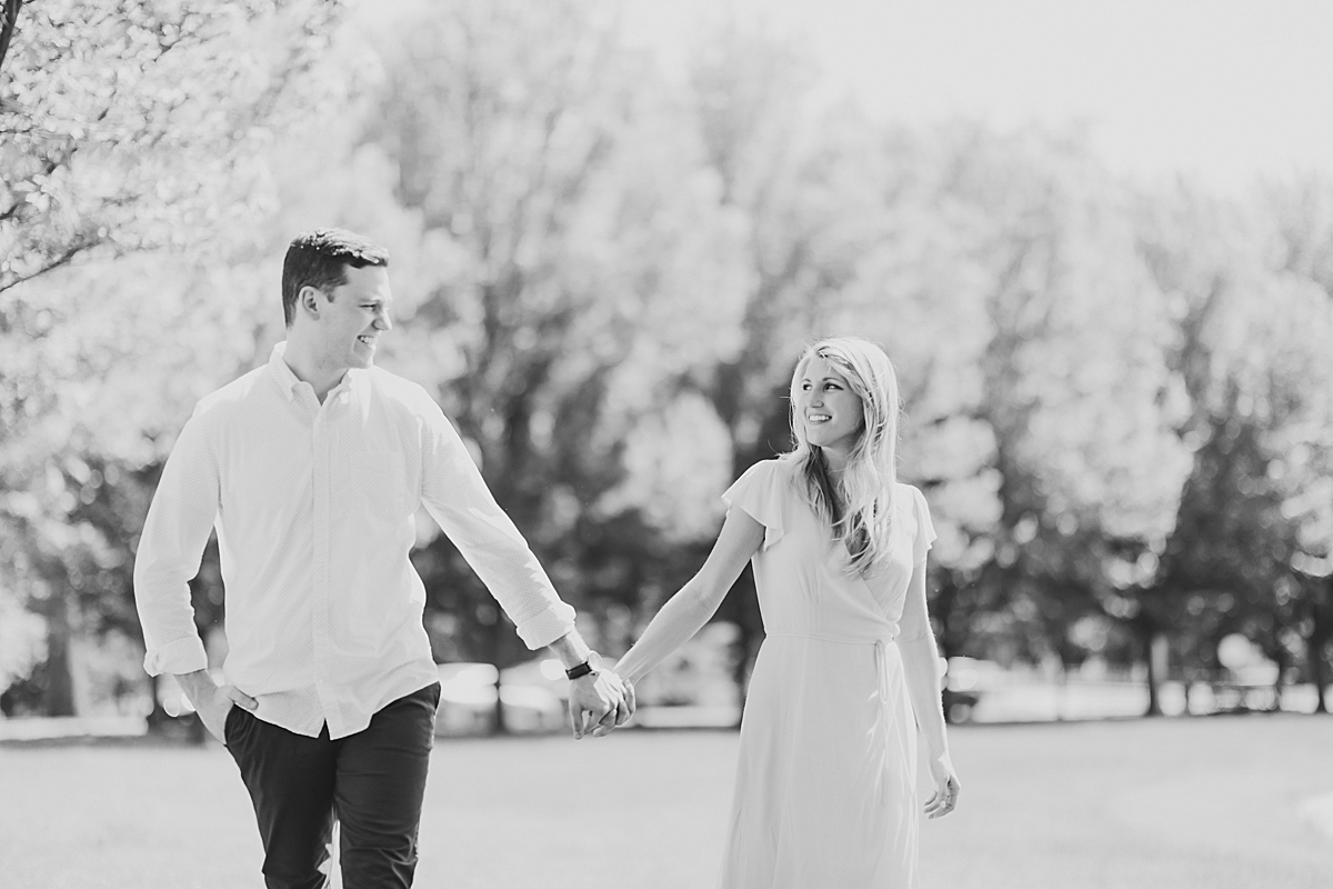 ErikaNick_ForestParkEngagements_CatherineRhodesPhotography049-Edit.jpg