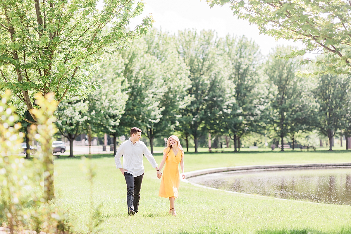 ErikaNick_ForestParkEngagements_CatherineRhodesPhotography051-Edit.jpg