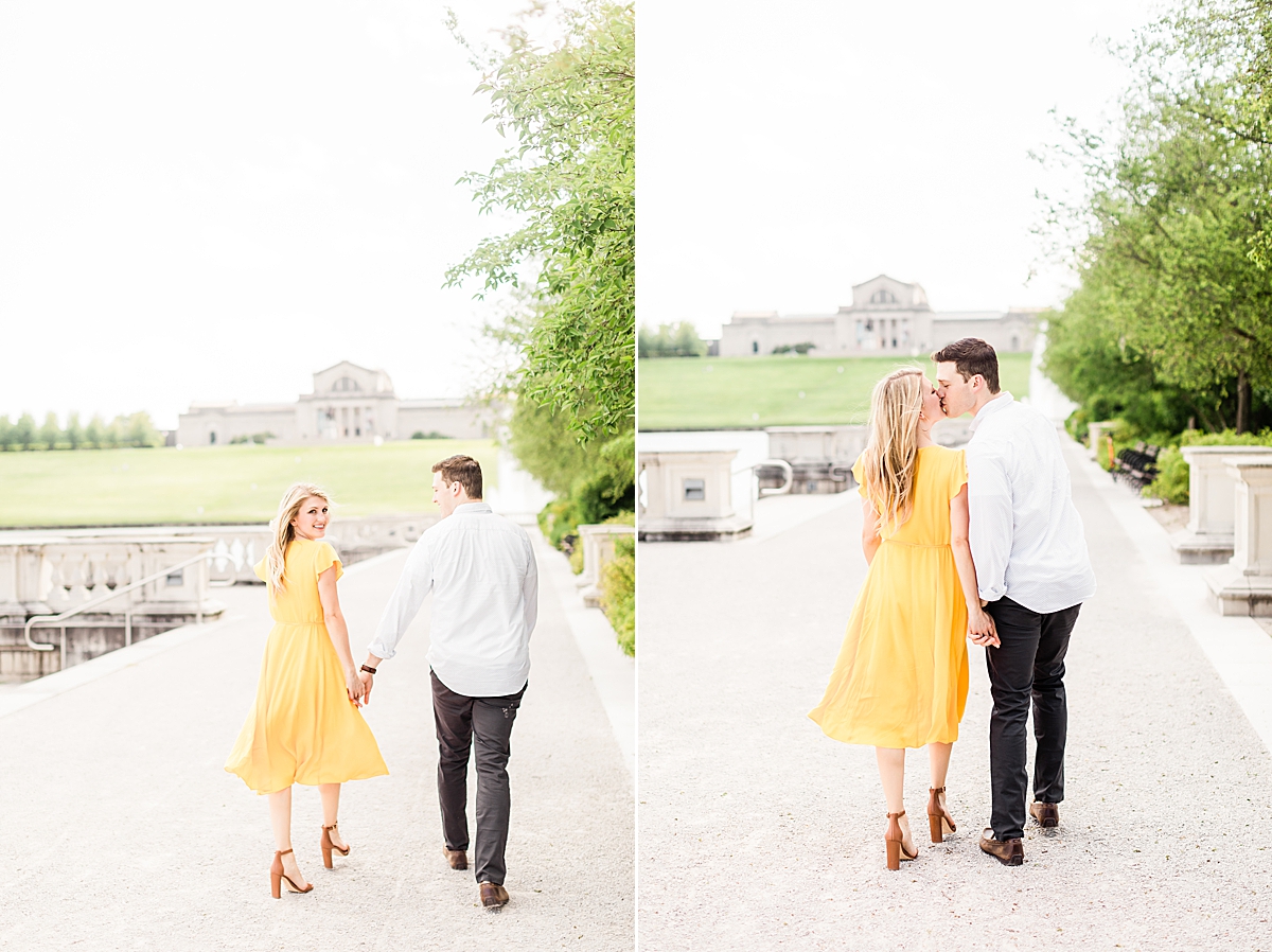 ErikaNick_ForestParkEngagements_CatherineRhodesPhotography055-Edit.jpg