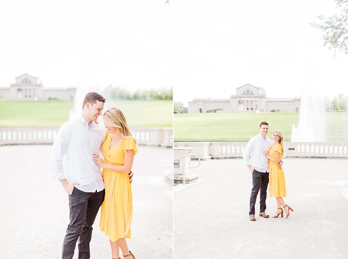 ErikaNick_ForestParkEngagements_CatherineRhodesPhotography068-Edit.jpg