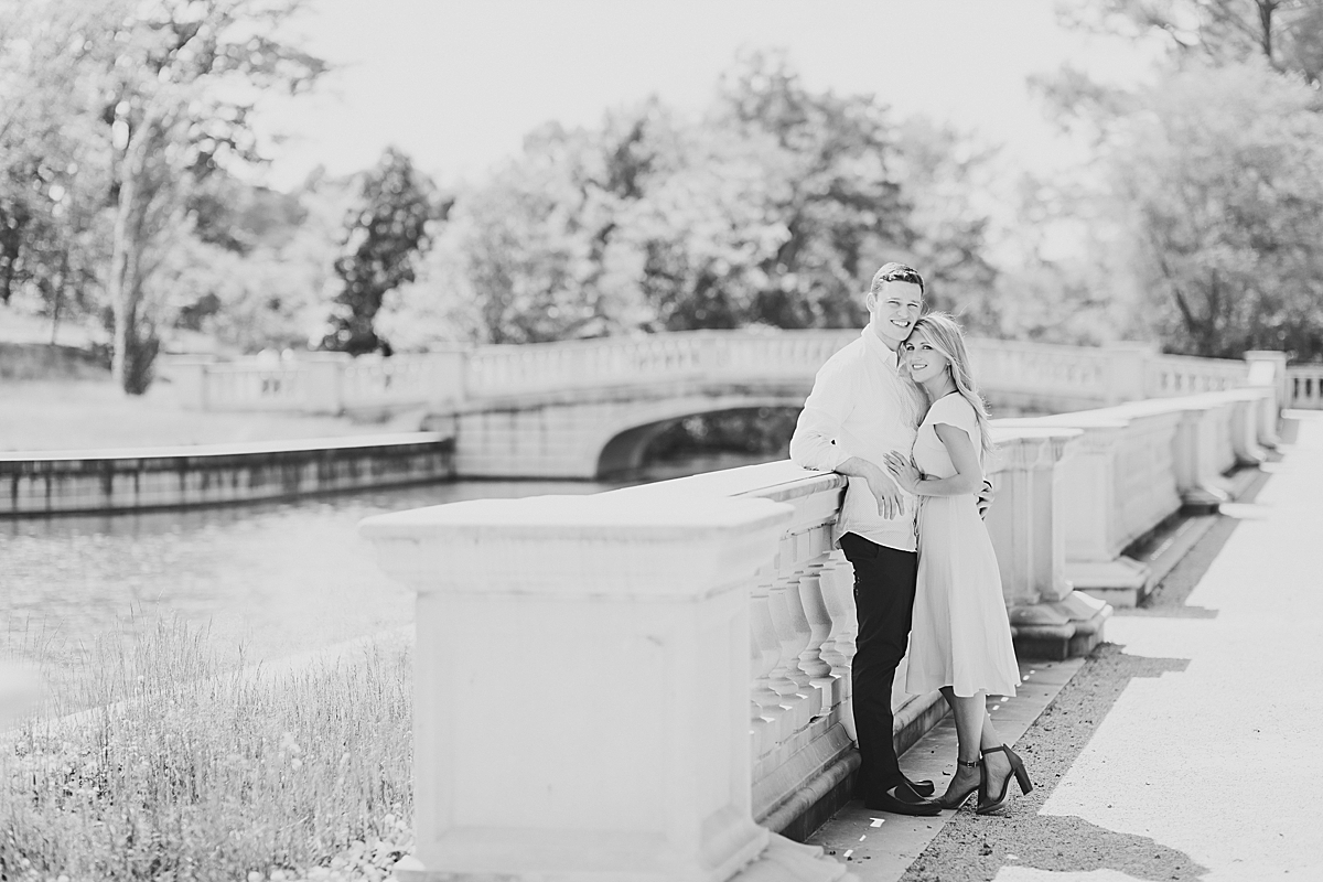 ErikaNick_ForestParkEngagements_CatherineRhodesPhotography076-Edit.jpg