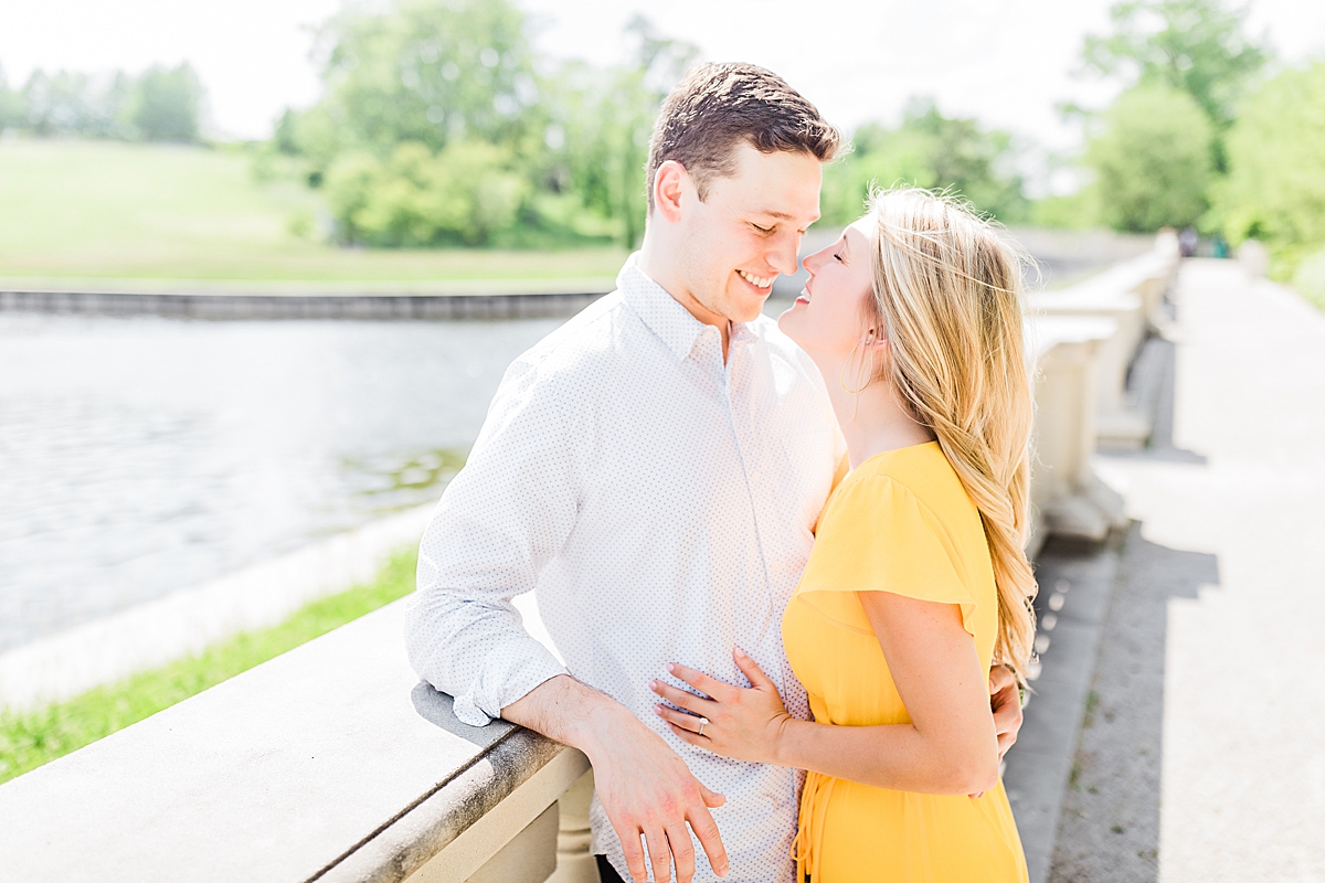 ErikaNick_ForestParkEngagements_CatherineRhodesPhotography080-Edit.jpg