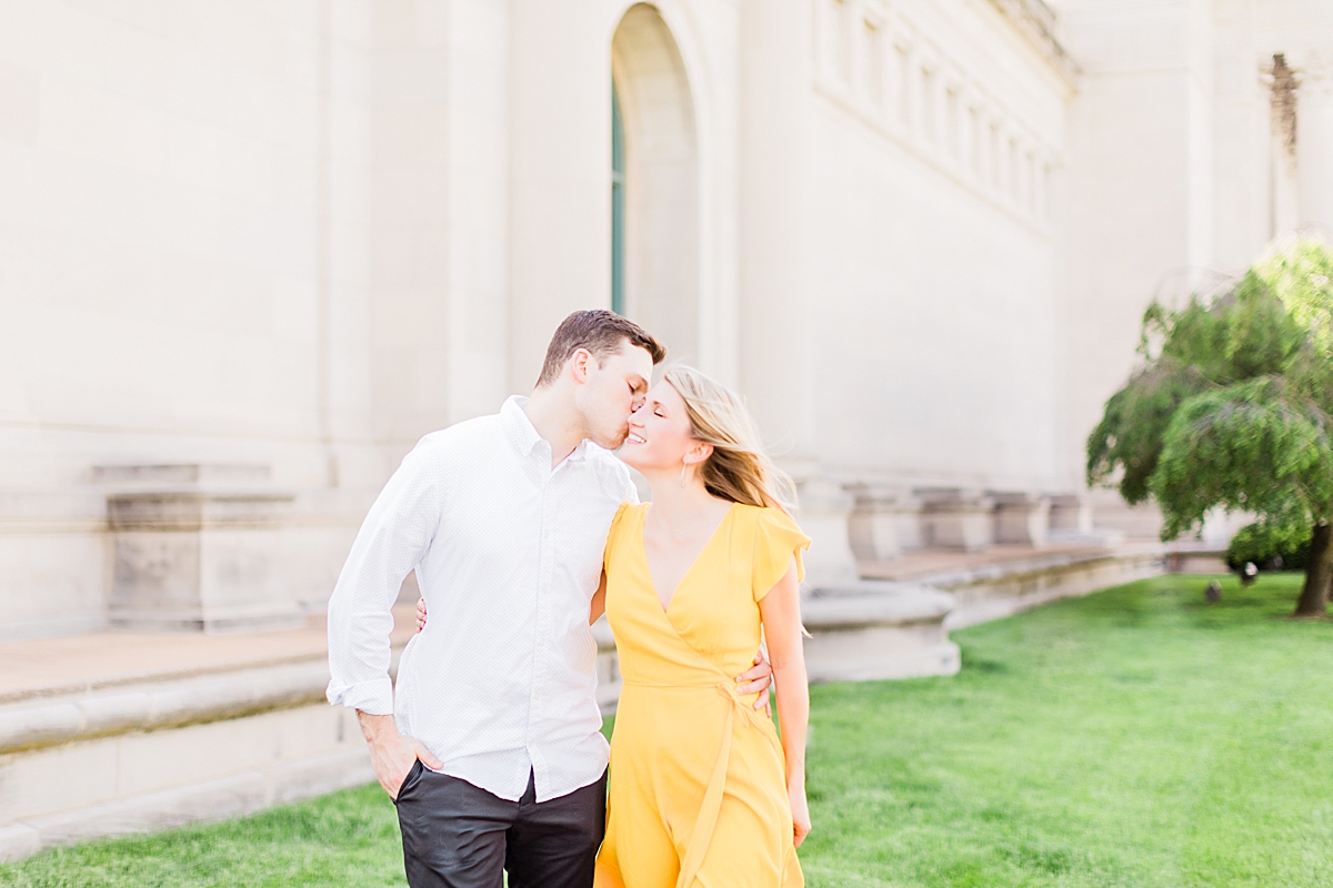 ErikaNick_ForestParkEngagements_CatherineRhodesPhotography093-Edit.jpg