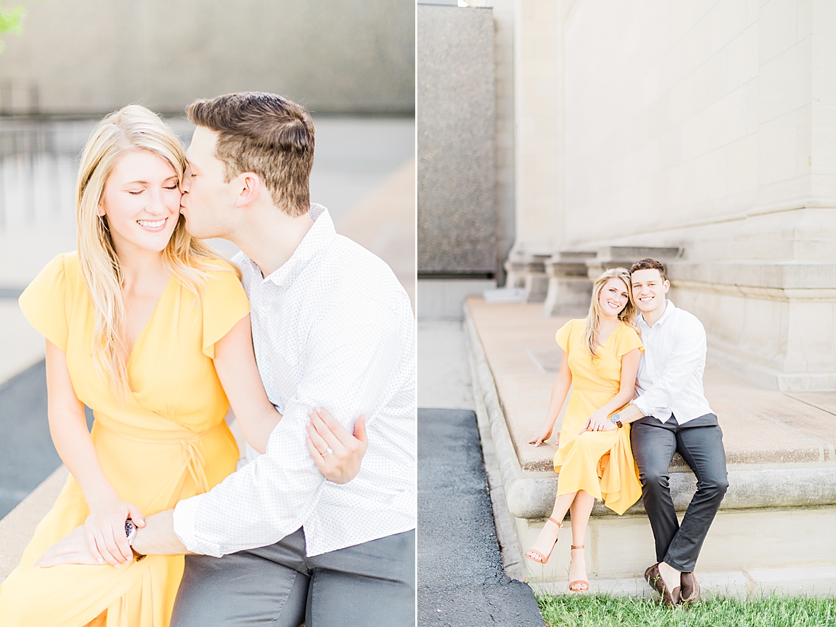 ErikaNick_ForestParkEngagements_CatherineRhodesPhotography100-Edit.jpg