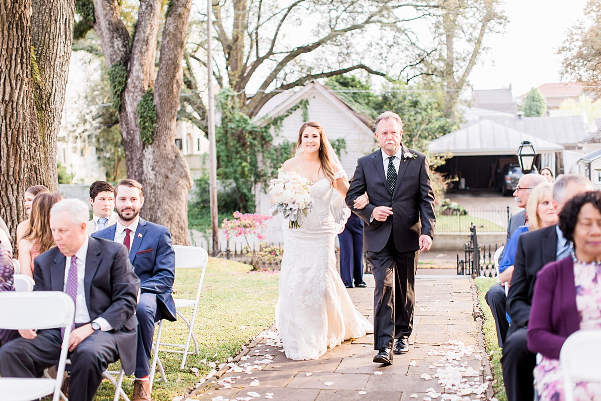 StantonHallWedding_HelenaMattC_CatherineRhodesPhotography-119.jpg