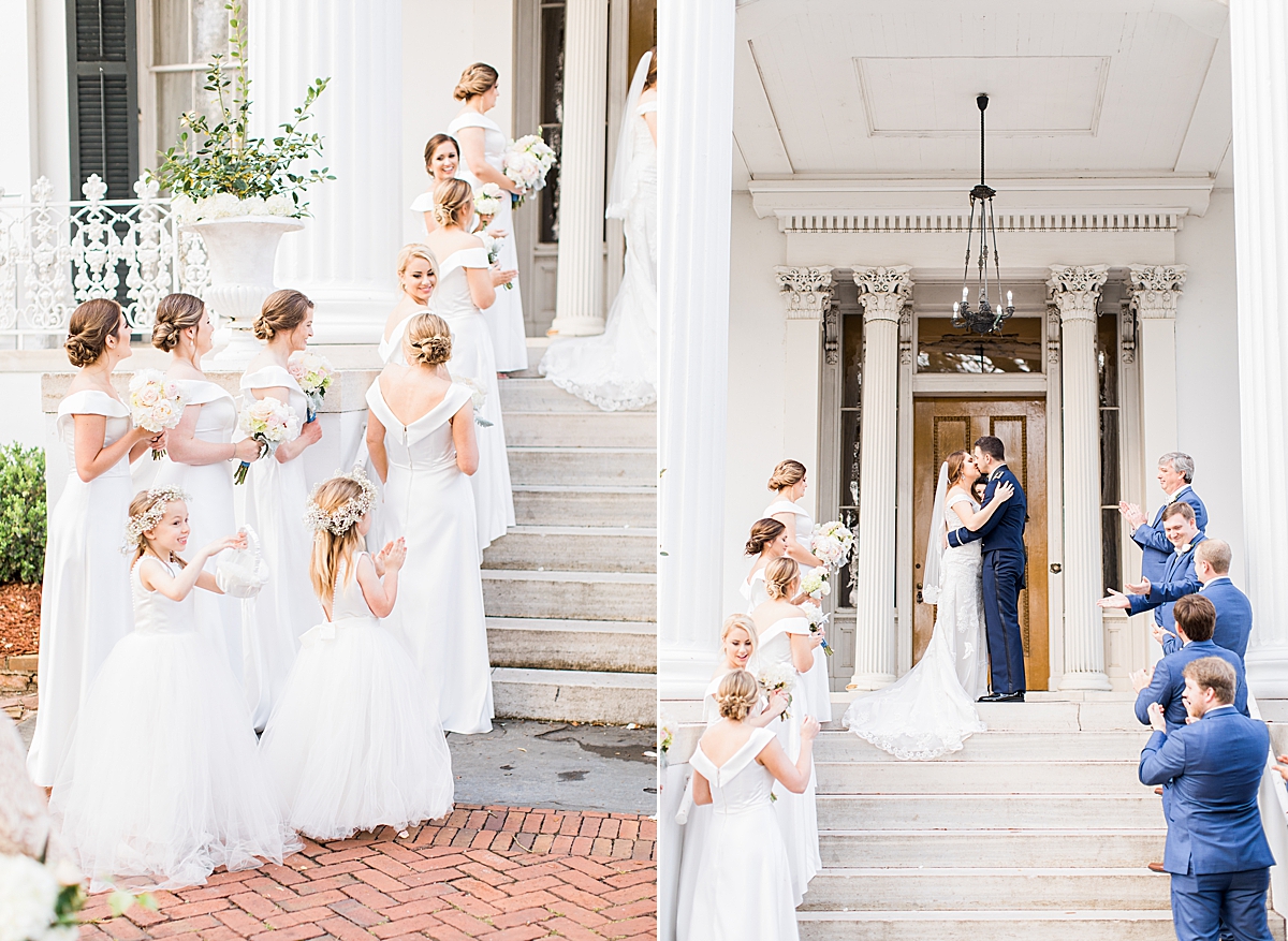 StantonHallWedding_HelenaMattC_CatherineRhodesPhotography-160.jpg