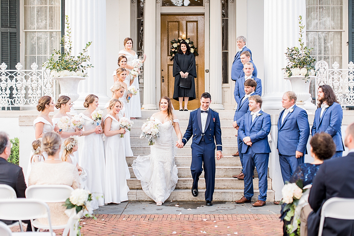 StantonHallWedding_HelenaMattC_CatherineRhodesPhotography-167.jpg