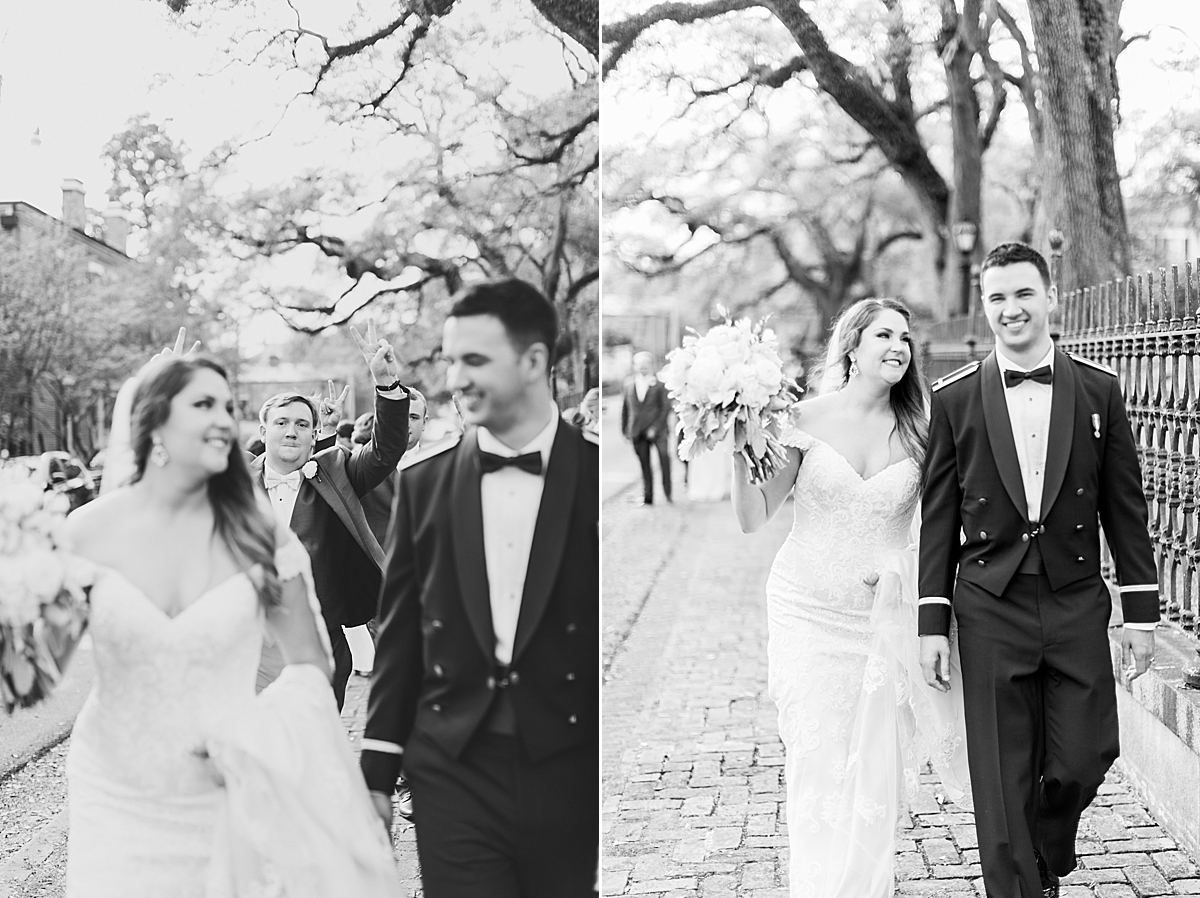 StantonHallWedding_HelenaMattC_CatherineRhodesPhotography-182.jpg