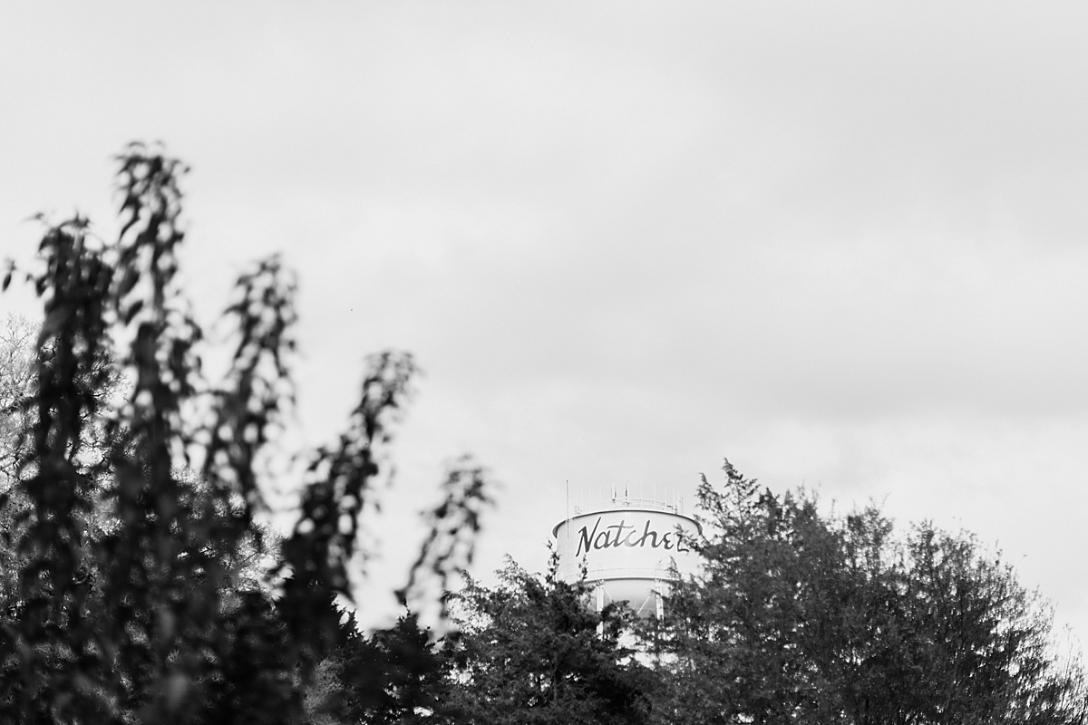 StantonHallWedding_HelenaMattC_CatherineRhodesPhotography-45.jpg
