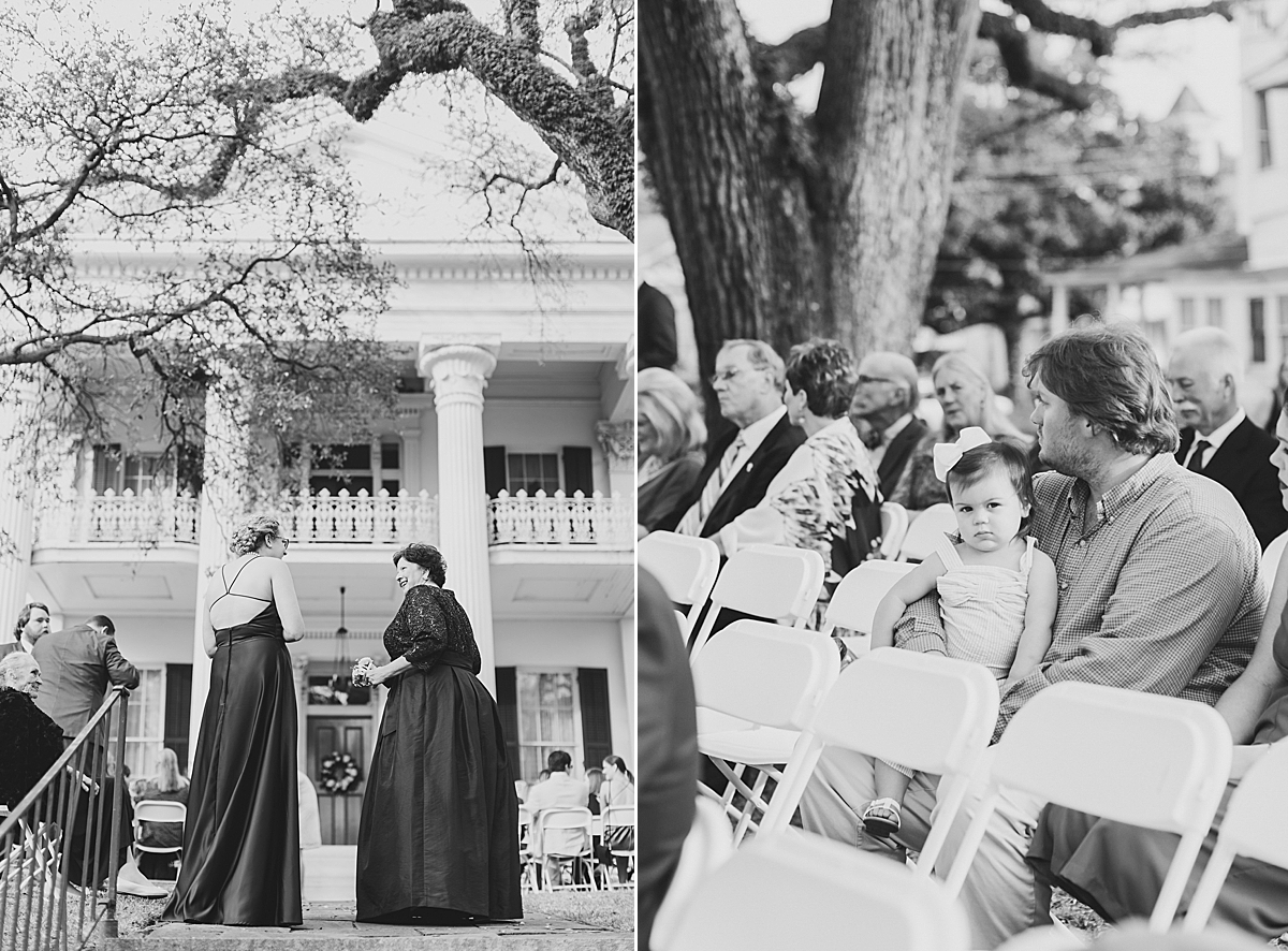 StantonHallWedding_HelenaMattC_CatherineRhodesPhotography-48.jpg