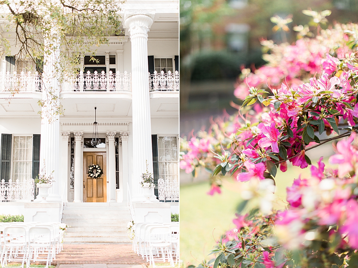 StantonHallWedding_HelenaMattC_CatherineRhodesPhotography-5.jpg