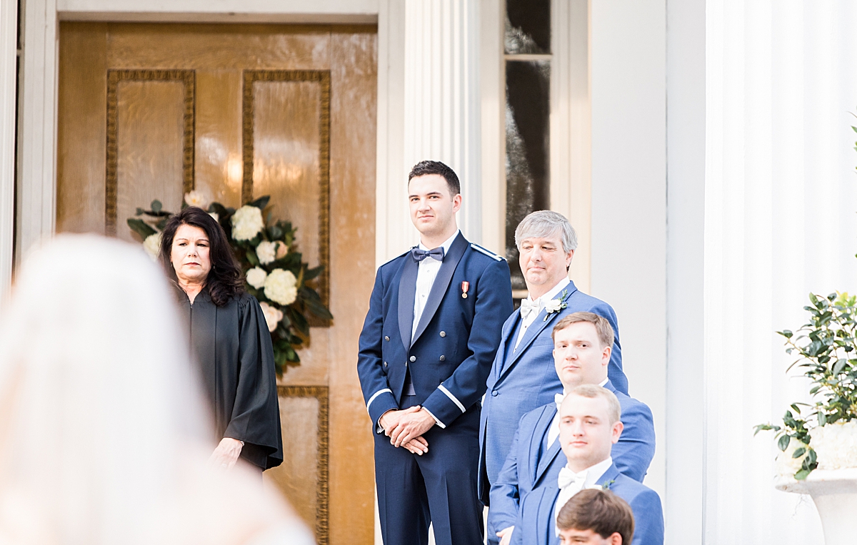 StantonHallWedding_HelenaMattC_CatherineRhodesPhotography-60.jpg