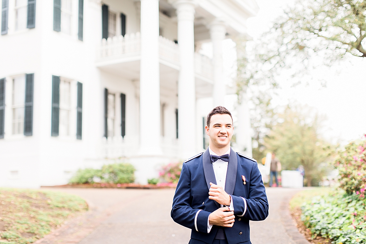 StantonHallWedding_HelenaMattP_CatherineRhodesPhotography-1.jpg