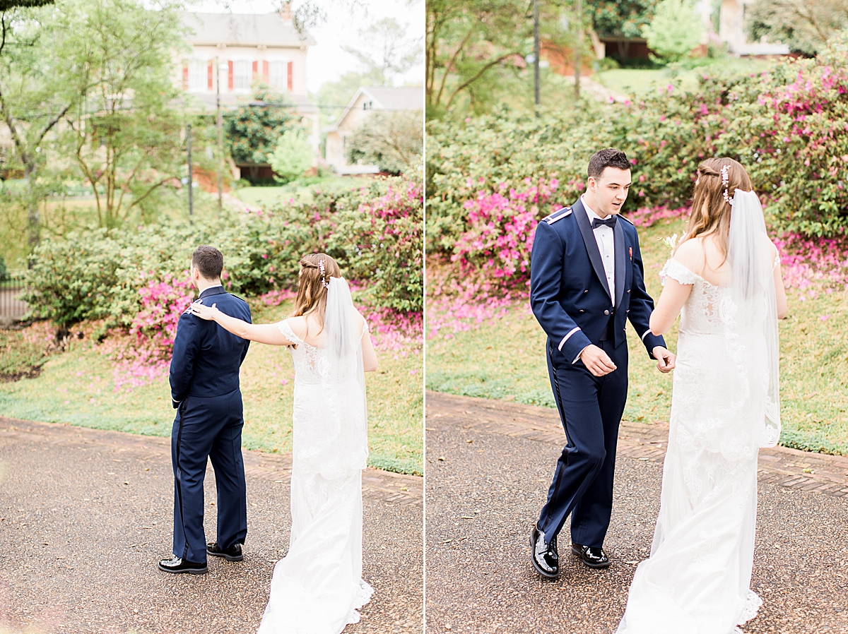 StantonHallWedding_HelenaMattP_CatherineRhodesPhotography-10.jpg